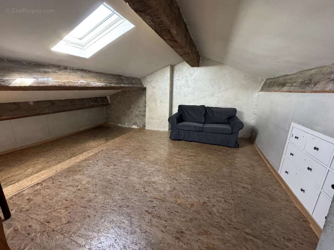 Maison à CARCASSONNE