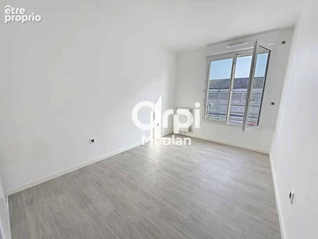 Appartement Hardricourt 4 pièce(s) 75,49 m² - photo 16