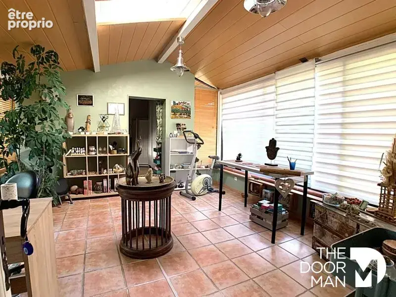 Maison 31600 - photo 6