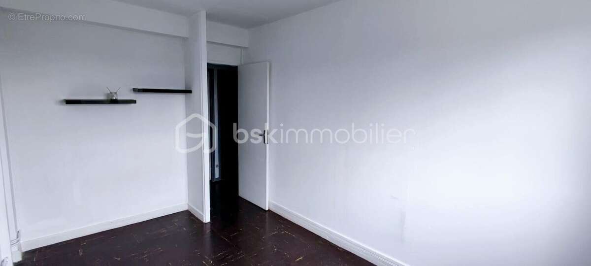 Bel appartement 68 m2, 3 pièces, proche du CHU et de l'UPJV - photo 7
