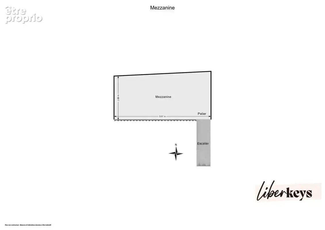 Maison avec vue panoramique - photo 8