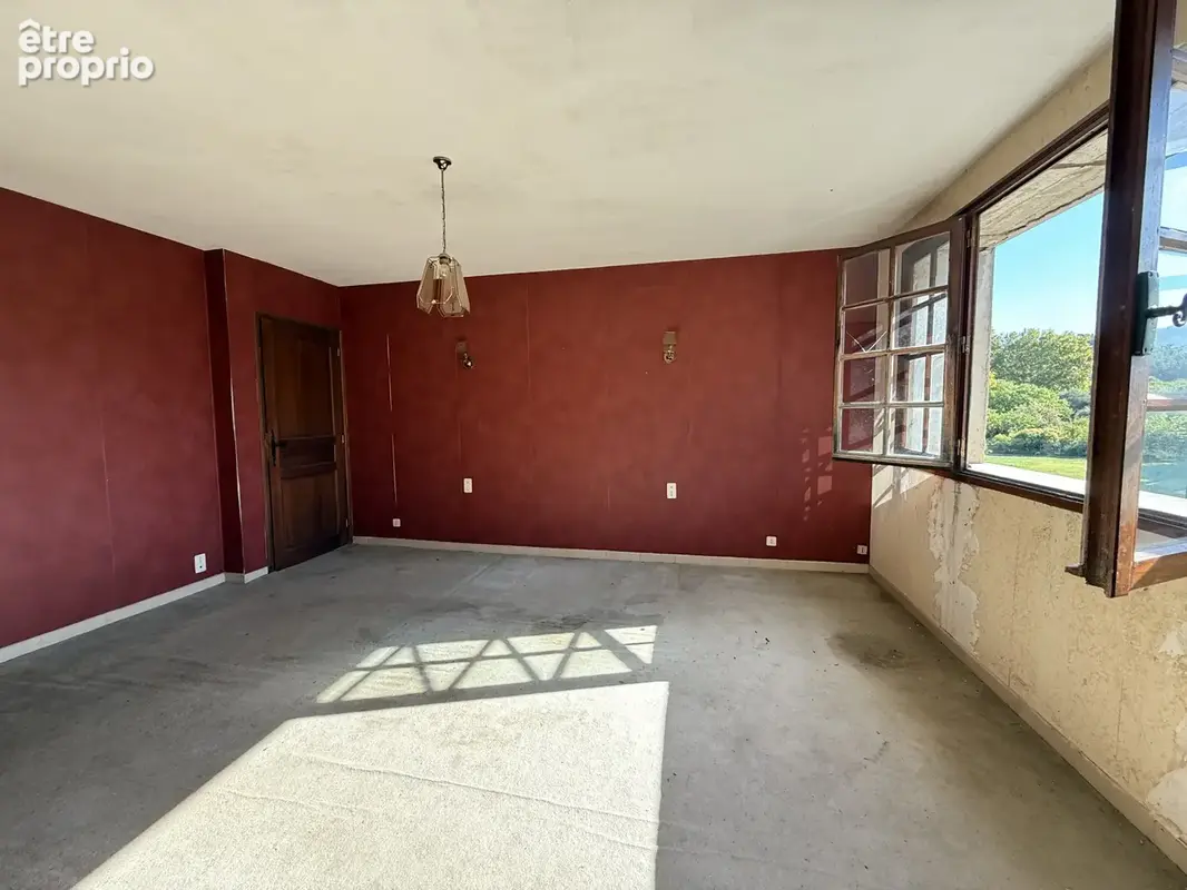 Maison 8 pièces 220 m² à vendre à Mondragon (84430) - photo 9