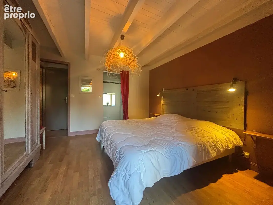 ERQUY : Ensemble immobilier 5 pièces 122 m2 env - photo 7