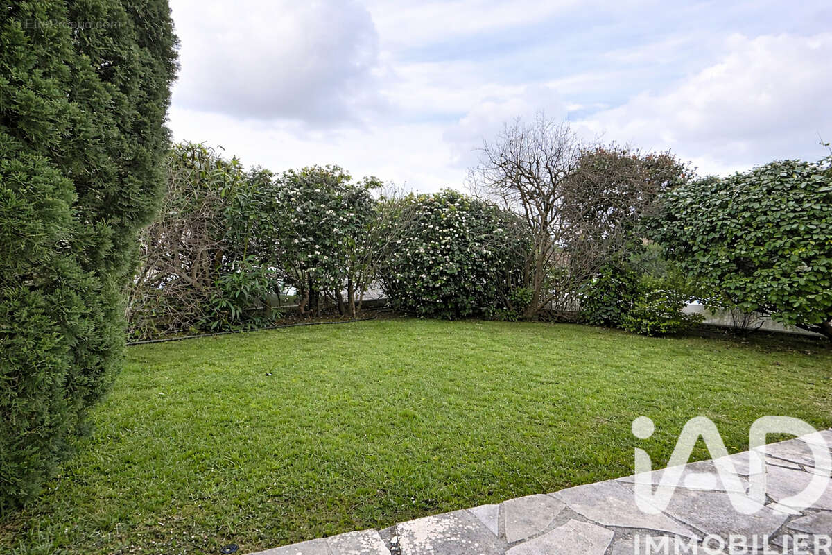 Photo 5 - Maison à ISTRES