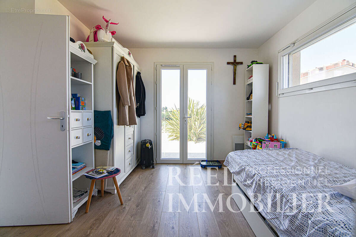 Villa contemporaine d'exception avec vue sur les Pyrénées à 5 minutes de Fleurance - photo 10