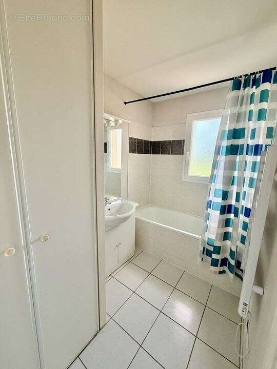 Maison 63 m² à Soulac-Sur-Mer  - photo 8