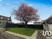 Photo 1 - Maison à LOUVIGNE-DU-DESERT