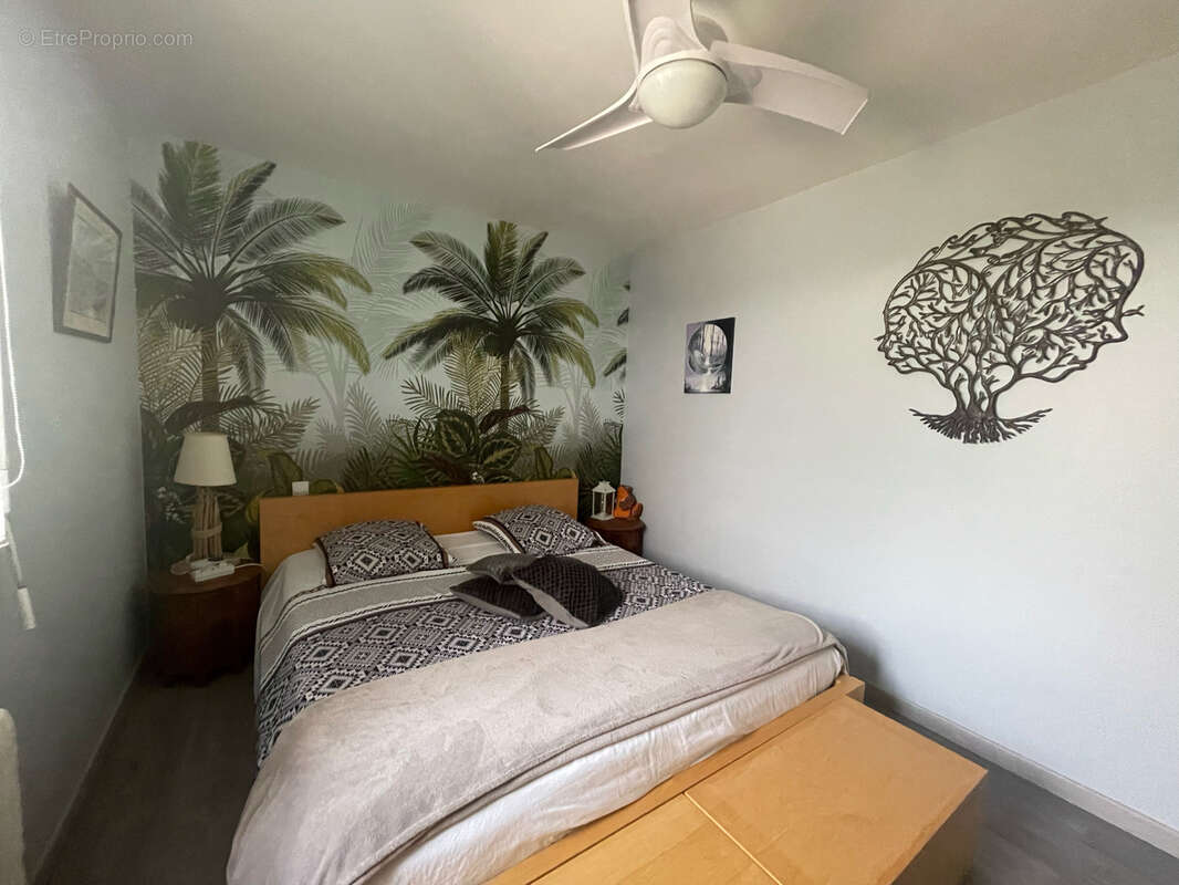 Maison à SAINTE-EULALIE