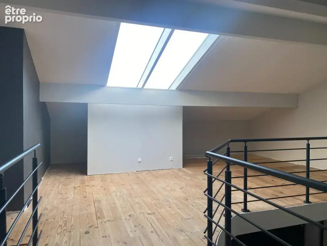 Maison familiale 4 chambres, avec piscine, dépendance, et vue dégagée - photo 7