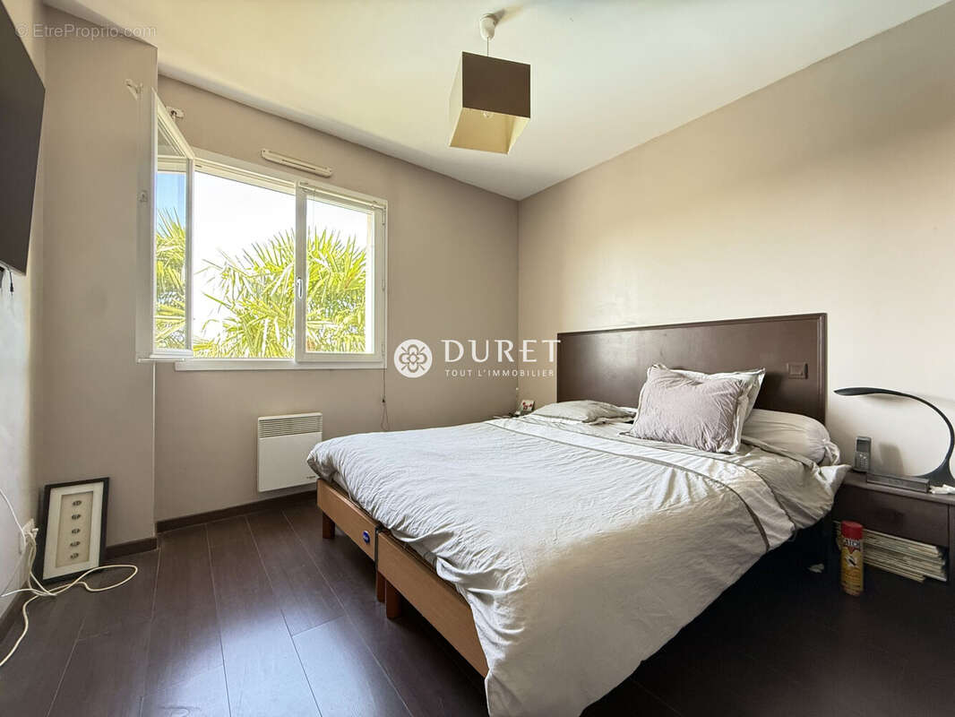 Maison à LA CHAPELLE-HEULIN