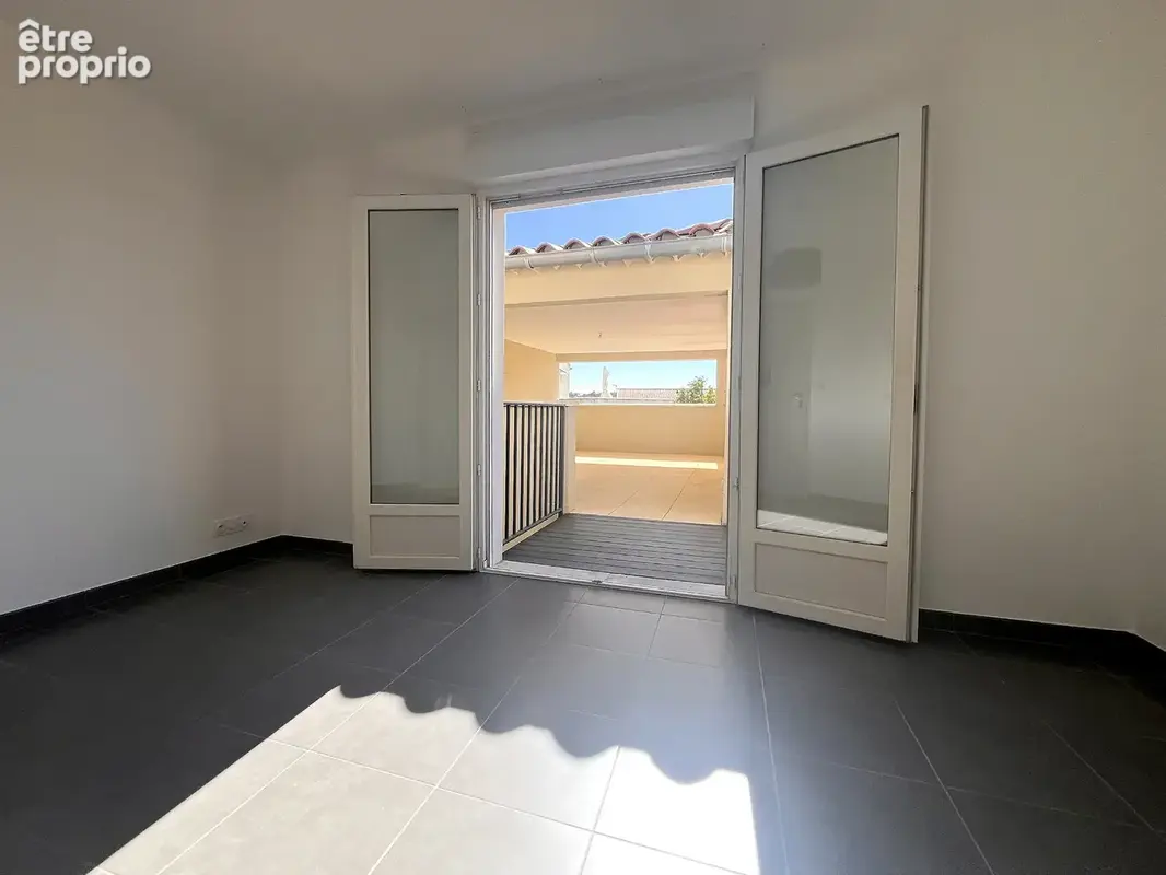 Maison 3 chambres avec jardin et vue - photo 12