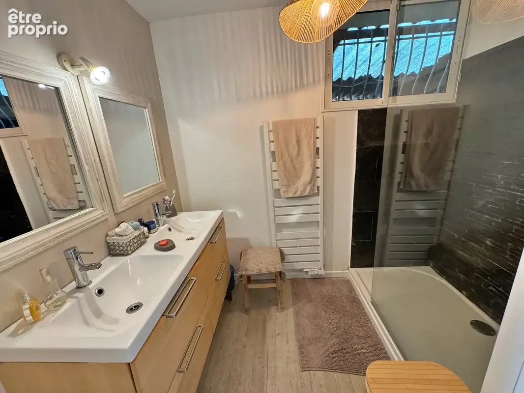 Maison 7 Pièces 5 chambres - Sanary - photo 11