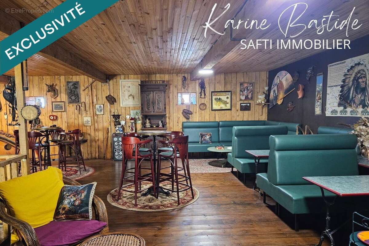 Photo 5 - Maison à PRADELLES