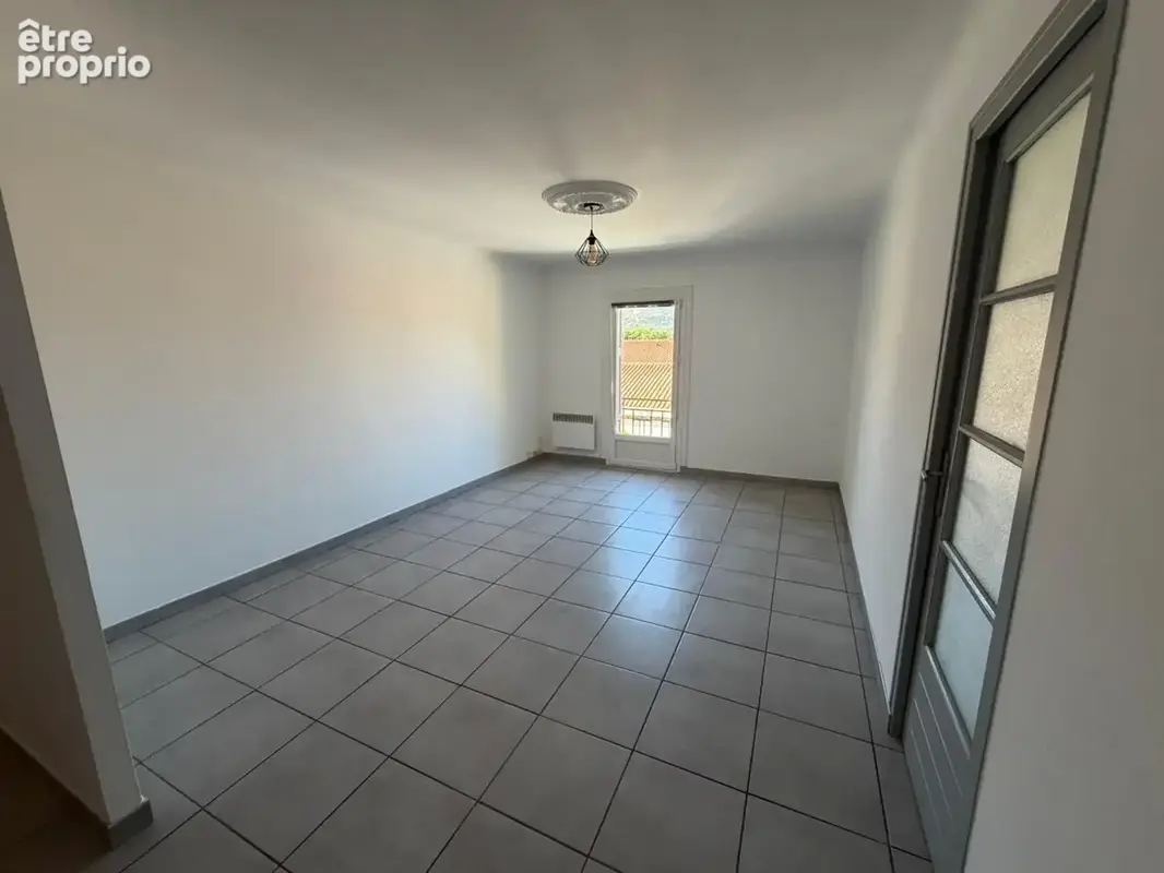 Appartement 170 m² à vendre à Argeles-Sur-Mer (66700) - photo 5