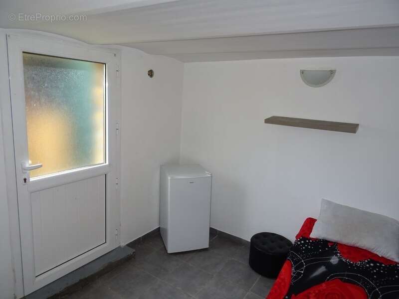 Maison à VILLENEUVE-SAINT-GEORGES