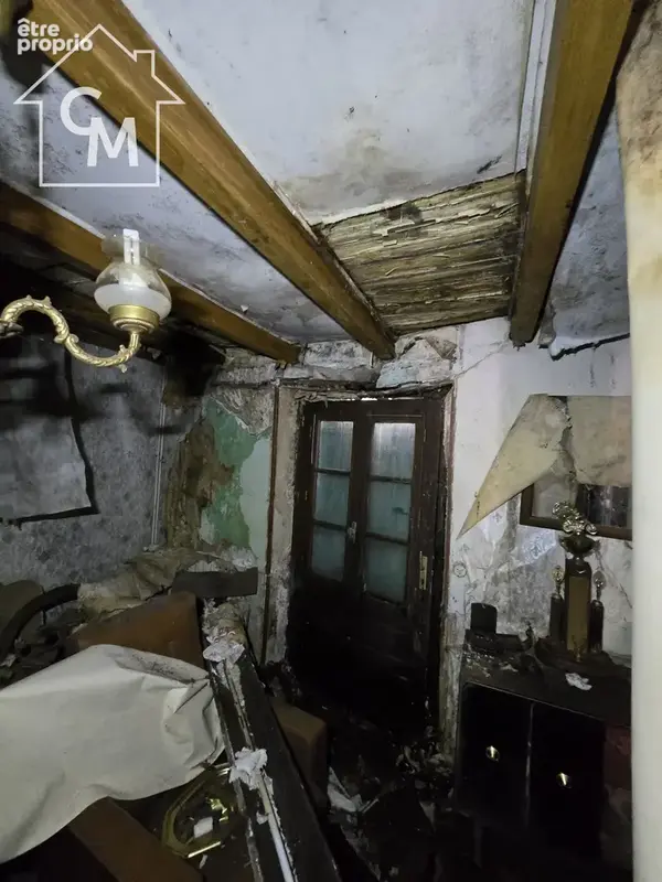 ensemble immobilier - photo 17