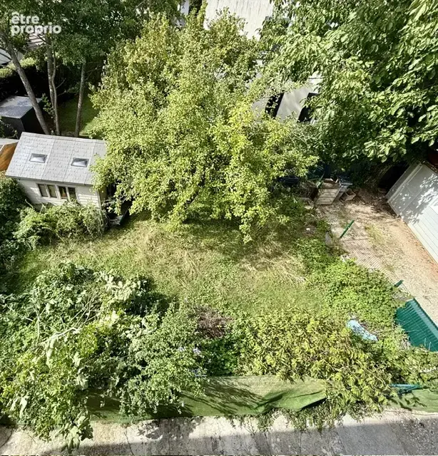 Divonne-les-bains   appartement rénové avec jardin privatif   rare à la vente - photo 22