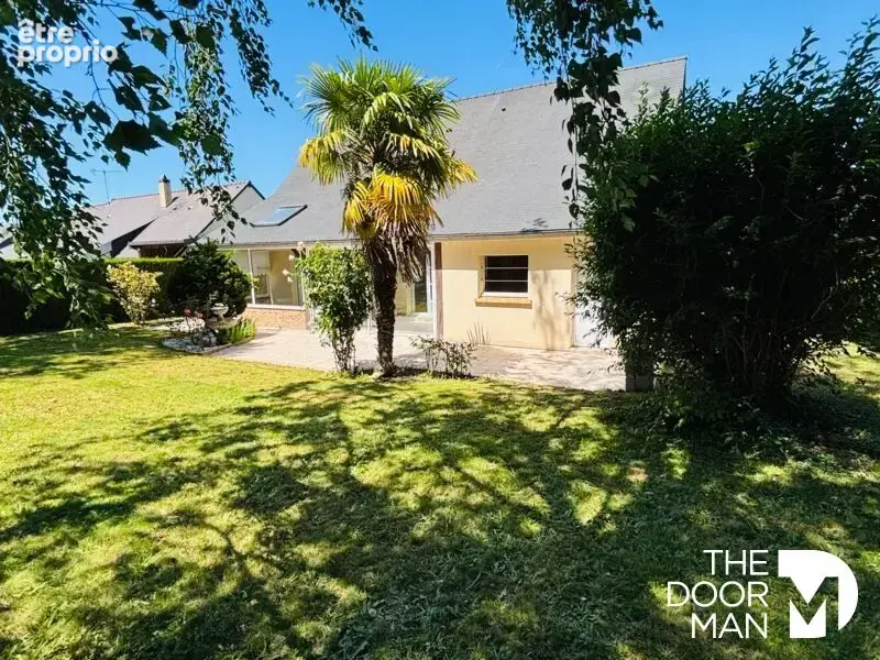Maison 53960 - photo 3