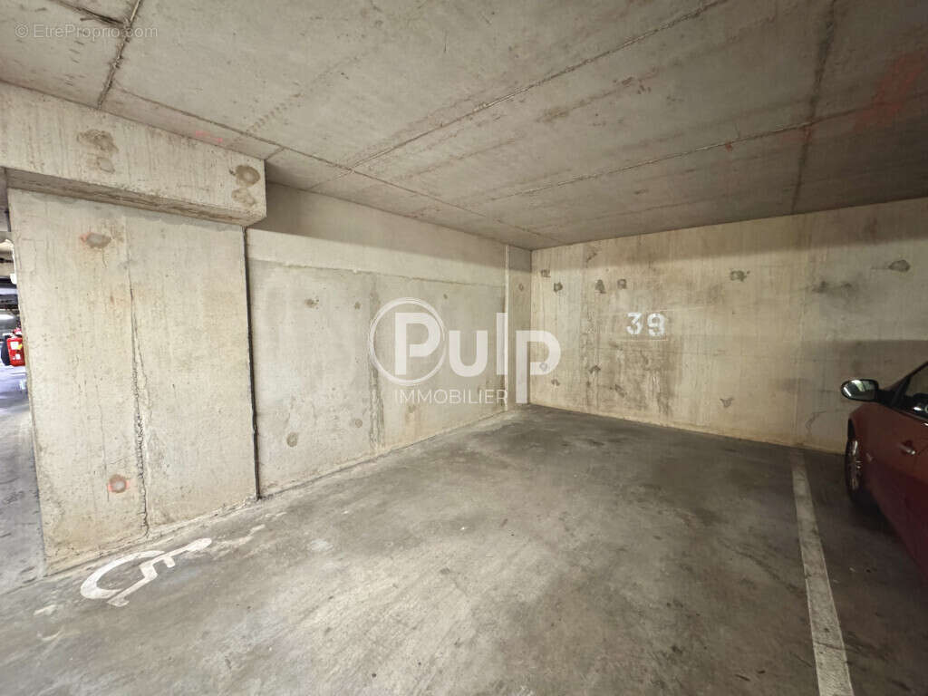 Appartement à TOURCOING