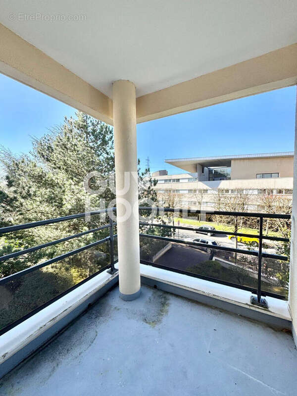 Appartement à EVRY