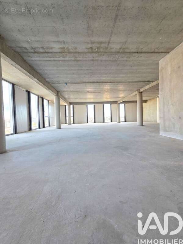 Appartement 144 m² à Perpignan  - photo 4