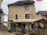 Appartement à SAINT-YRIEIX-LA-PERCHE