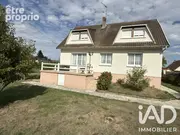 Photo 1 - Maison à PITRES