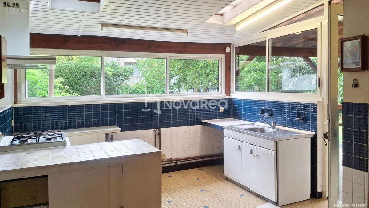 Maison 6 pièces - photo 5