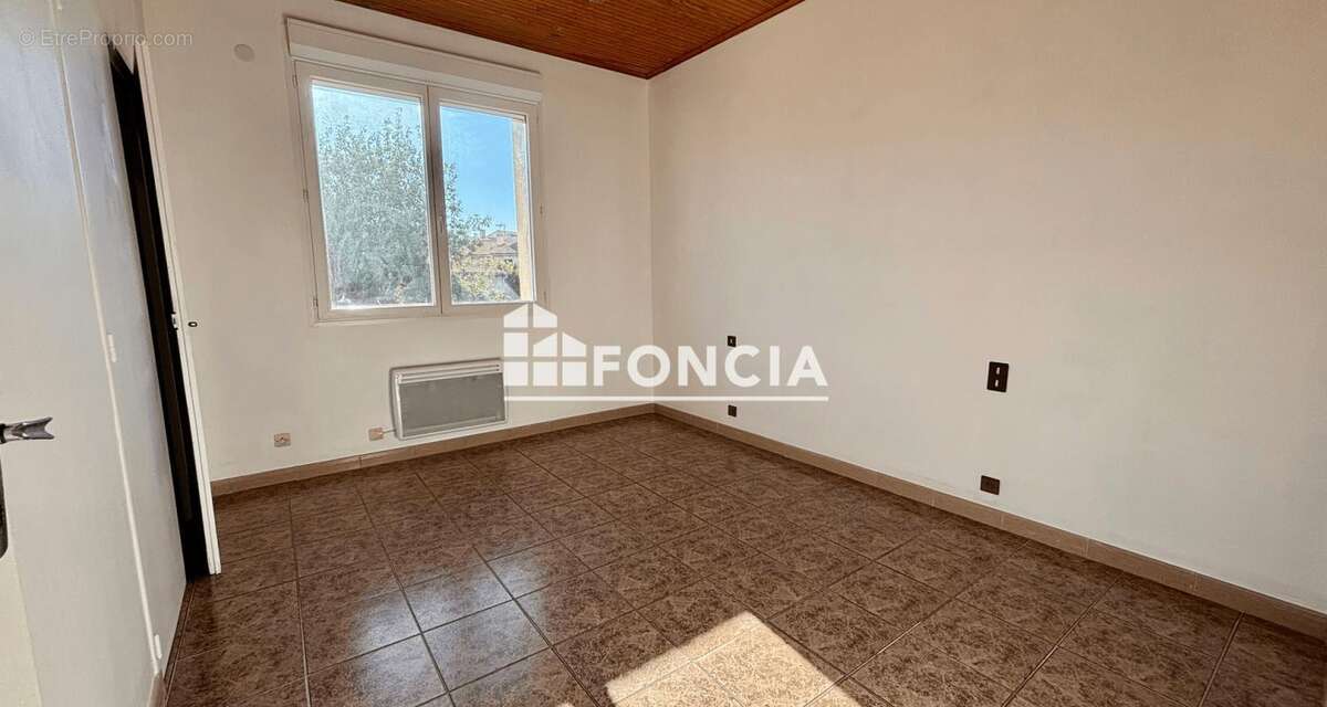 Maison à ARGELES-SUR-MER