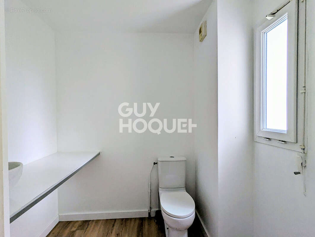 Maison à BASSUSSARRY