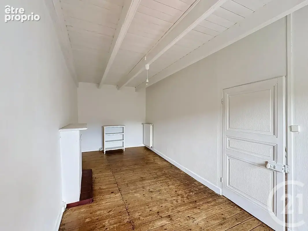 Maison 3 pièces 83 m² à vendre à Moncontour (22510) - photo 9