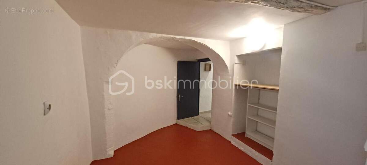 Authentique maison de village a vendre - photo 8