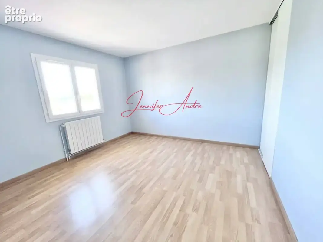 Maison 5 pièces 122 m² à vendre à Le Bouscat (33110) - photo 24