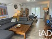 Photo 1 - Appartement à LATTES