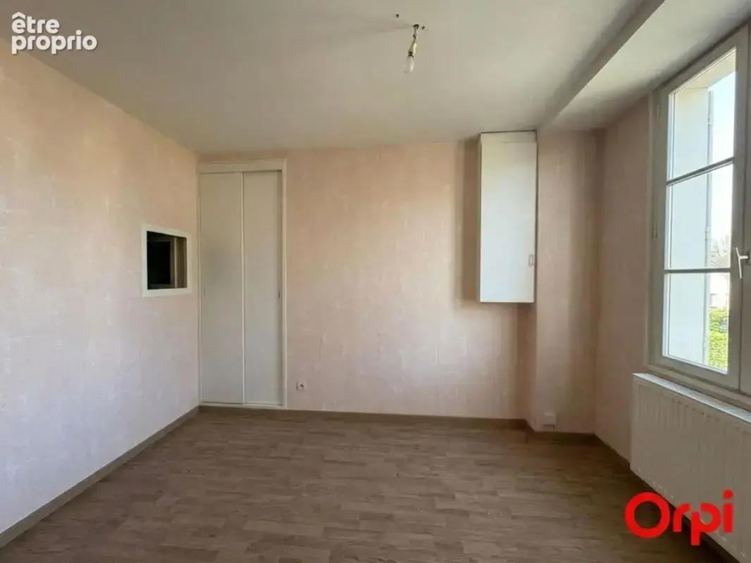 Maison à fort potentiel - photo 4