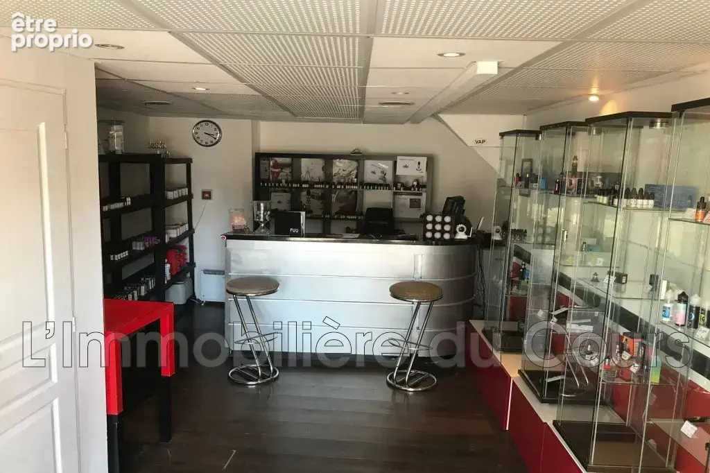Maison 9 pièces 200 m² à vendre à Martigues (13500) - photo 4