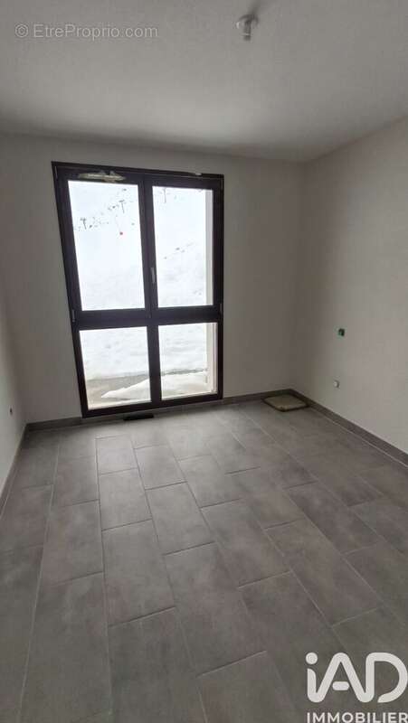 Photo 9 - Appartement à ASTUGUE