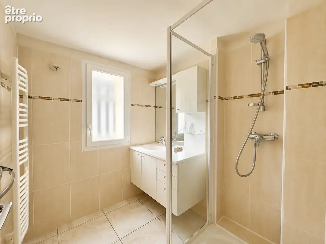 Vente villa 7 pieces  sur 1423 m2 de parcelle combas - photo 12