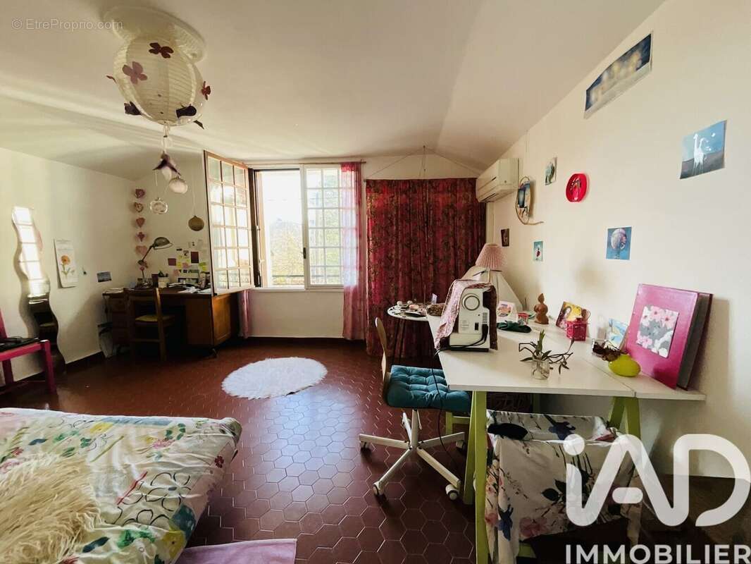 Photo 8 - Maison à AVEZE