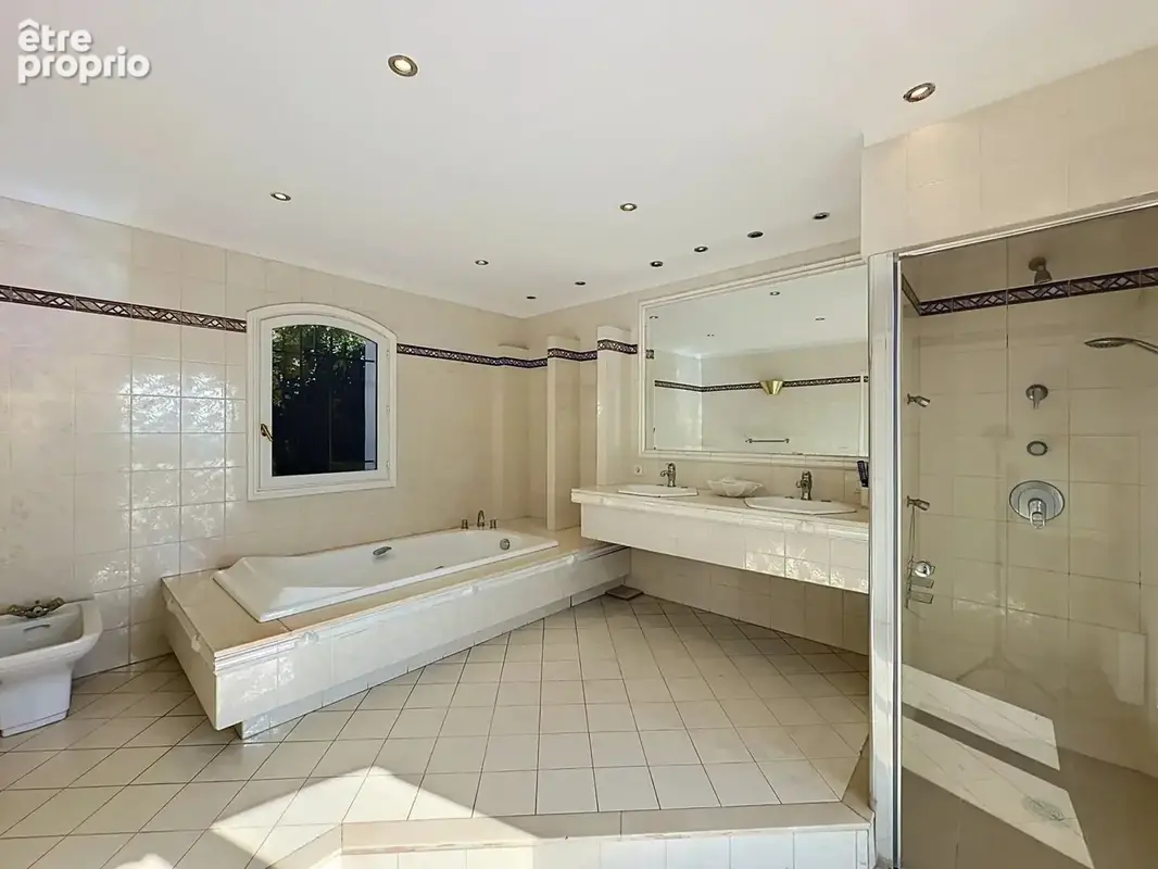 Exclusivite collines  nice ouest fabron - photo 8