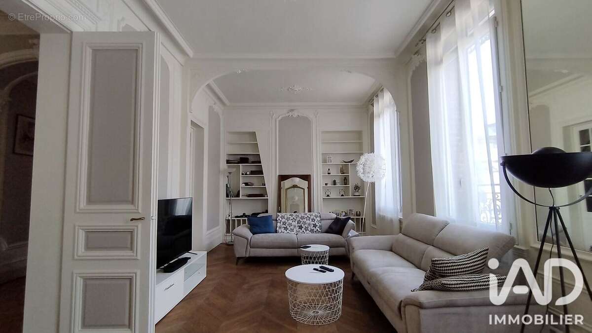 Photo 2 - Maison à ELBEUF