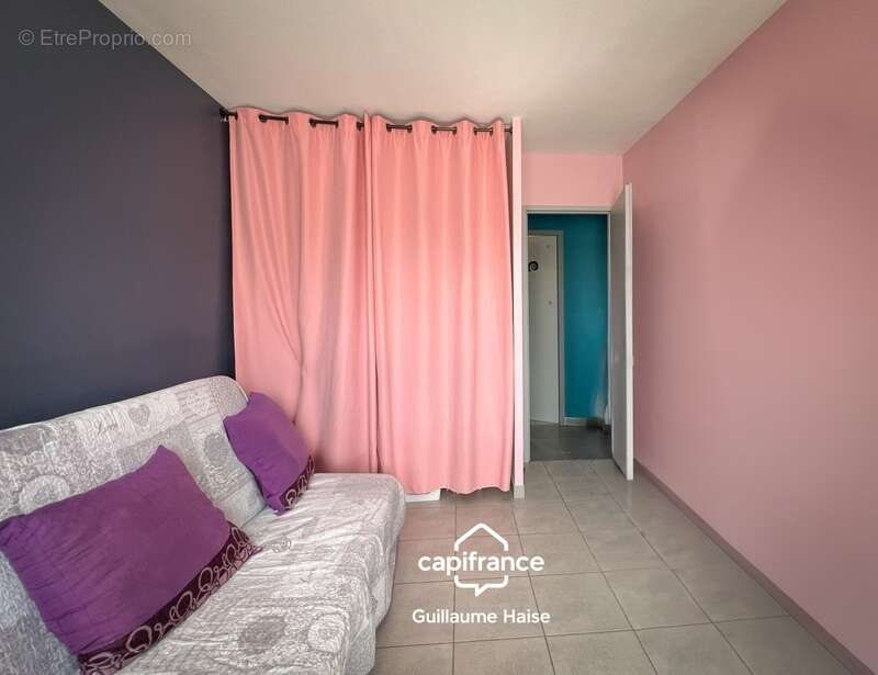 Maison 5 pièces à vendre à VELLES (36) - photo 15