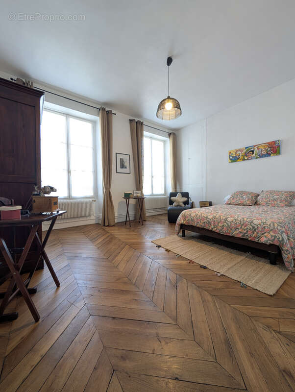 Maison à ORLEANS