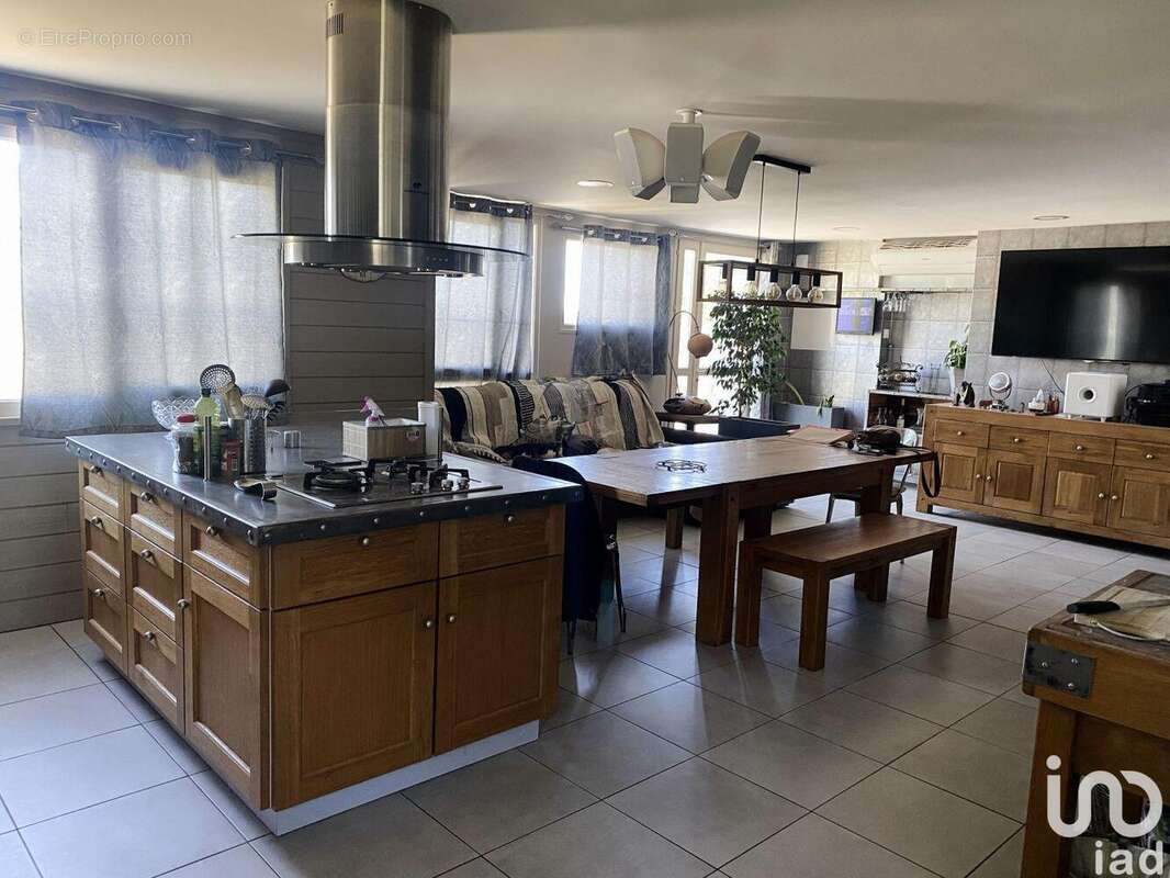 Photo 8 - Commerce à MEYMAC