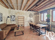 Photo 1 - Maison à LA FALAISE