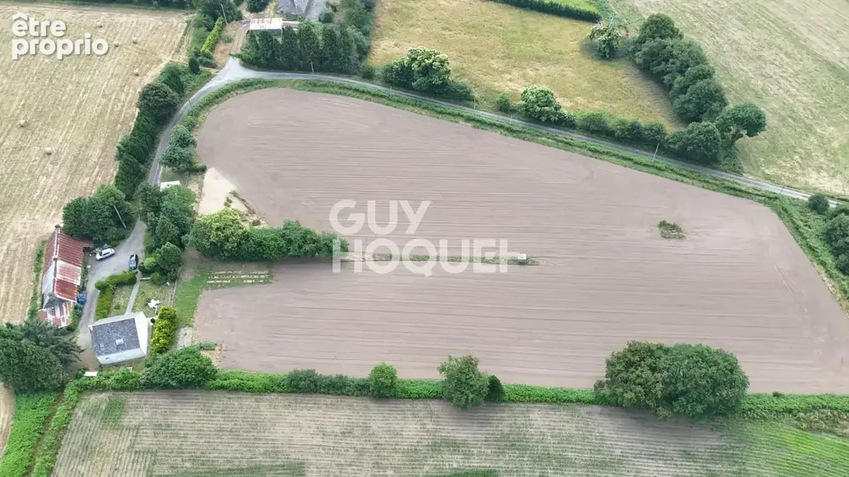 Propriété sur 1,6 hectares - photo 7