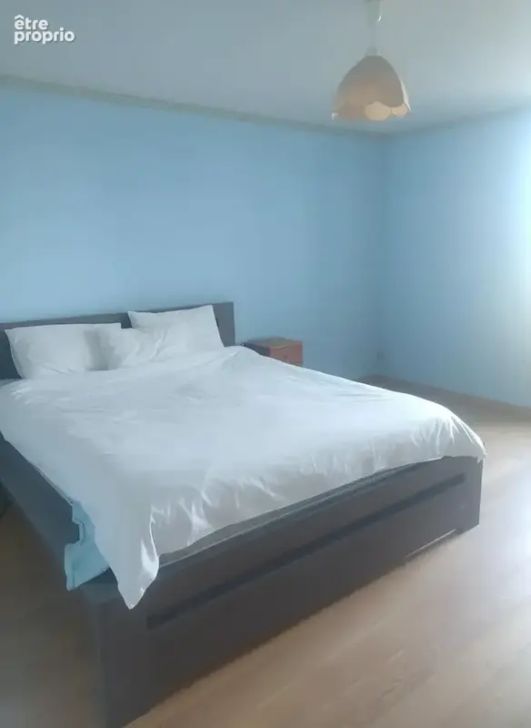 Maison 8 pièces 150 m² à vendre à Pellegrue (33790) - photo 2