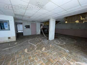 Commerce à FONTENAY-LE-COMTE