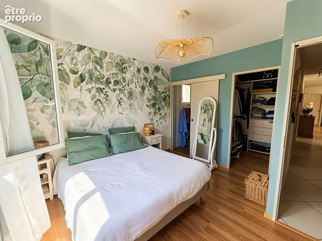 MURET ESTANTENS - Coup de coeur Villa avec piscine - photo 5
