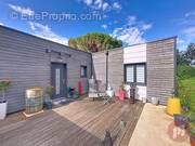 Maison à BRIVE-LA-GAILLARDE